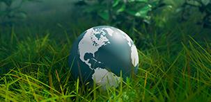 기후테크 창업기업 성장지원