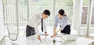 거제시 소상공인육성자금 융자지원