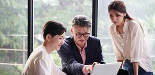 고양스타트업 팝업스토어