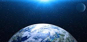 K-스타트업 그랜드 챌린지