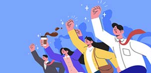 BI맞춤형 청년인재 발굴 매칭 지원사업