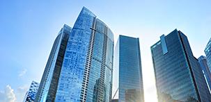 28청춘창업소 운영