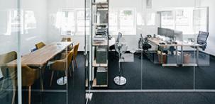 창업기업에 대한 보증프로그램(지역성장형)