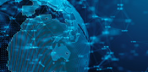 K-Global 해외진출지원사업(글로벌 창업 활성화기반 조성)