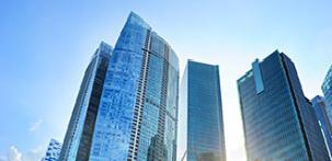 (경북도) 북부권 청년창업지원센터 운영