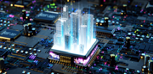 AI·디지털 전환 혁신기업 해외실증 지원