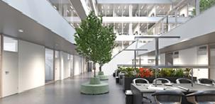 글로벌진출지원