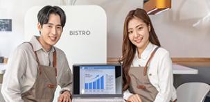 구미시 스타트업 해외시장 개척 지원사업