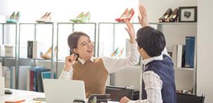 청년창업특례보증