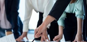 C-블루윙 펀드 조성