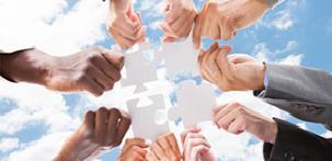 글로벌 혁신창업 성장허브 운영