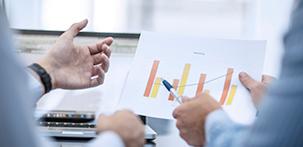 의료기기 글로벌 진출지원