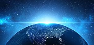 글로벌 스타트업센터(GSC) 운영