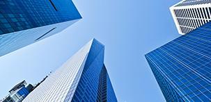 경남형 스타트업 액셀러레이팅