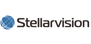 스텔라비전은 인공위성을 통해 세상을 변화시키는 우주 데이터 솔루션 기업입니다. 인공위성은 시·공간의 제약 없이 적시에 정확한 정보를 제공하여, 방위산업, 재난관리, 농업, 도시계획 등 다양한 산업 분야에서 중요한 의사결정 도구로 활용되고 있습니다. 스텔라비전은 위성 영상의 구매부터 고도화된 분석 및 가공 과정을 통해, 고객이 필요로 하는 분야에 최적화된 데이터 인사이트를 제공합니다. 특히, 레이더(SAR) 위성 데이터 분석 등 차별화된 기술력을 바탕으로, 신속하고 정밀한 정보 분석을 지원하며, 고객의 경쟁력 강화를 위해 맞춤형 솔루션을 개발하고 있습니다. 또한, 위성 데이터 플랫폼 ‘Stellar Space Hub’ 개발 등 혁신적인 서비스와 기술로 위성 데이터의 접근성과 활용성을 극대화하고 있습니다. 스텔라비전은 우주 기반 데이터 솔루션 혁신을 선도하며, 사회적 가치와 지속 가능한 미래를 만들어가기 위해 연구와 기술 개발에 끊임없이 도전하고 있습니다.