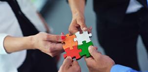 1인 창조기업 지원센터 운영