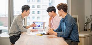 창업 아이디어 경진대회