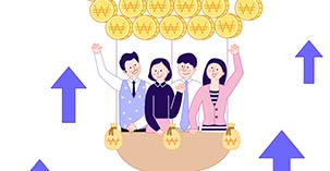 글로벌창업사관학교