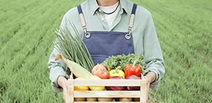 농식품 벤처창업센터