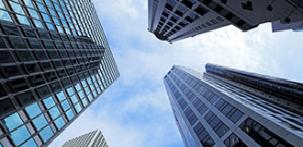 데모데이 및 투자자 매칭데이 운영