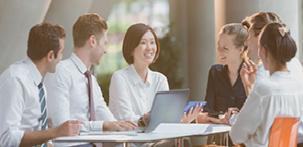 과천시 창업경진대회 개최