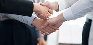 (예비)사회적기업 창업인큐베이팅 지원사업