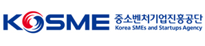 중소기업진흥공단