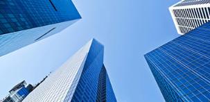 중소기업육성자금 융자지원(기술창업기업자금)