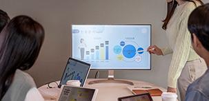 거제시 창업아카데미 운영