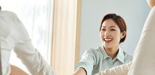 G-스타트업  초기창업지원사업