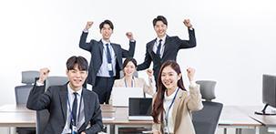 경북 청년농산업  창업지원센터 운영
