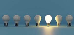 기술창업 아이디어 경진대회