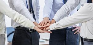 경기 스타트업 아카데미 운영