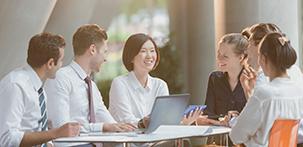 김해스타트업 포럼