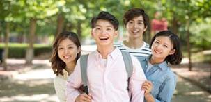 CES 참가기업 지원