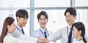 교통창업지원센터 모빌리티 분야 창업기업 육성 지원사업