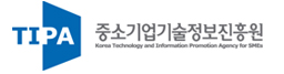 중소기업기술정보진흥원