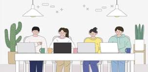 은평창업지원센터 운영