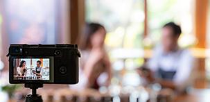 뷰티글로벌지원