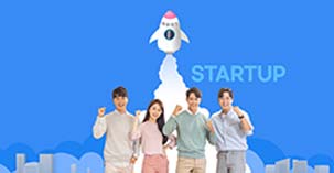 청년소셜벤처 육성사업