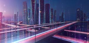 첨단과학기술기업 글로벌 협력 스케일업 R&amp;D 지원