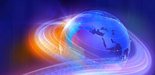 K-Global  액셀러레이팅