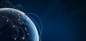 바이오 글로벌 파트너링