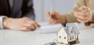 국토교통 창업 및 기업지원