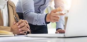 IP나래 프로그램