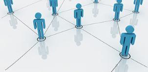 창업기업신규고용인력보조금 지원사업