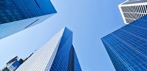 IP 디딤돌 프로그램