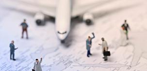 글로벌 스타트업 육성