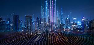 IP활용 창업‧ 성장 지원사업