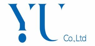 당사는 글로벌 바이오에테틱 산업을 선도하는 기업을 목표로 하여 주요 핵심인력들이 바이오/메디칼 관련 고경력 연구원 출신들로 창업되여 천연고분자인 Hyaluronic acid, Polynucleotide, Collagen 등을 기반으로 다양한 에스테틱 상품을 개발하고 생산하고 있는 기업입니다. 창업 초기에는 경상남도 김해시에서 년간 50만관 CAPA의 성형필러를 생산할 수 있는 시설로 시작하여 현재 경기도 화성에 연간 600만관 CAPA의 생산시설을 구축완료 하였습니다. 현재까지 의료기기로 구분되는 필러를 해외 현지 Distributor를 통해 각국의 병의원에 납품하여 사용되어 지고 있으며, 2021년도 부터 수출용 의료기기 허가를 받아 매출은 21년 17억원, 22년 36억원, 23년 89억원, 24년 110억원, 25년 150억원(E)으로 전량 해외 직간접 수출로 이루어지고 있습니다. 자체 브랜드 제품보다는 OEM/ODM 기반으로 해외 현지 요구에 대응되는 제품 위주로 생산하고 있고 시장현황을 파악하여 이에 맞는 카탈로그, 홍보동영상 등 마케팅 자료를 구축하고 해외 인증(ISO)에 대한 유지를 계획하고 있습니다. 또한 차세대 필러개발을 목포로 구슬입자형 히알루론산 필러의 개발을 완료하였고 이에 따라 현재 의료기기 4등급 제조허가를 위해 GLP 기관에서 비임상시험을 진행하고 있습니다. 또한 2024년 창업도약패키지 사업을 통해 동물용의료기기(관절활액 보충재)를 상용화 개발 하여 현재 품목허가 심사 단계에 있습니다. 이와 같이 당사는 지속적인 연구로 소비자 요구에 맞는 제품을 끊임없이 개발하고 있으며 향후 3년이내 매출 300억원이상 달성 및 IPO를 추진하고 있는 기업입니다.
